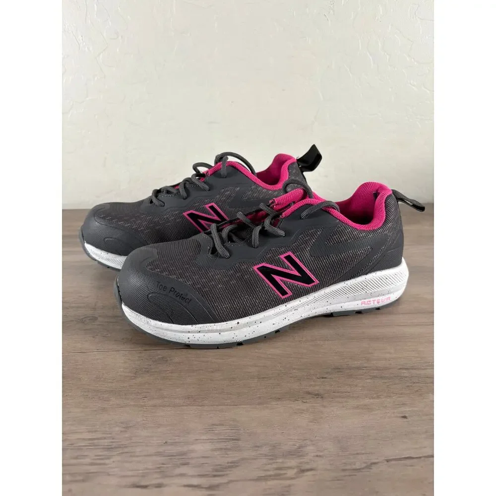 New Balance new balance